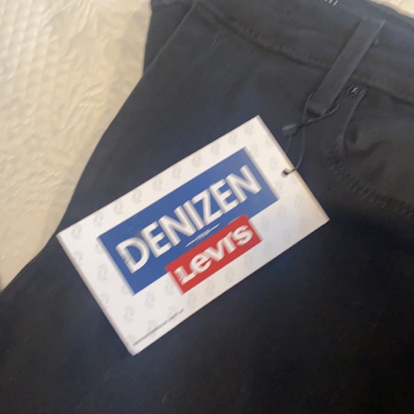 Denizen jeans - Picture 2 of 8